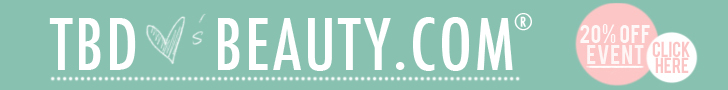 Beauty.com
