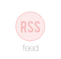 rss