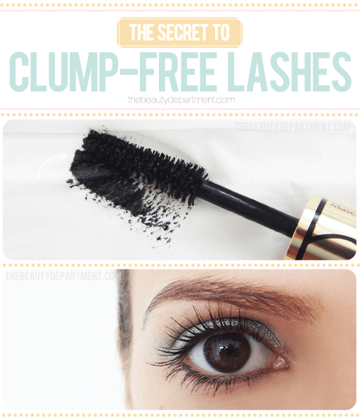 22 Beauty Hacks You Have to Try