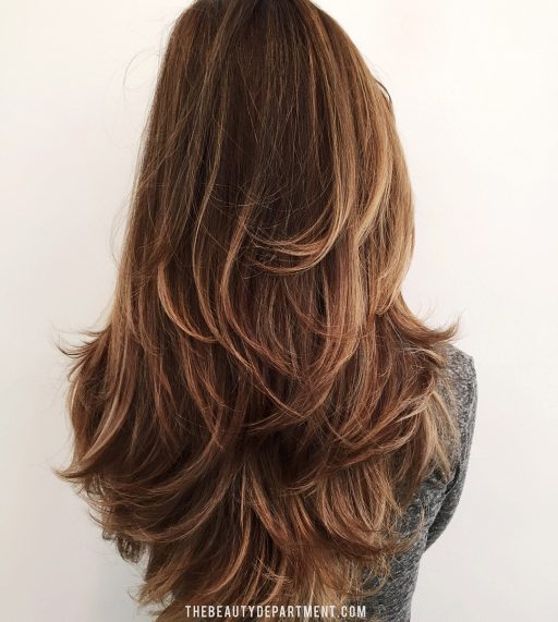 The Beauty Department: Your Daily Dose of Pretty. - 3 FAVES FOR A PERFECT  BLOWOUT
